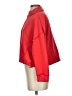 LNA Red Sweatshirt Size XS - photo 5