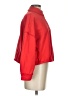 LNA Red Sweatshirt Size XS - photo 4