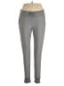 Zyia Active Solid Gray Active Pants Size XXL - photo 1