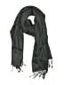 Unbranded Gray Scarf One size - photo 1
