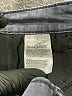 Old Navy Gray Cargo Pants Size 4 - photo 8