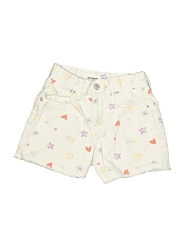 Old Navy Shorts (view 1)
