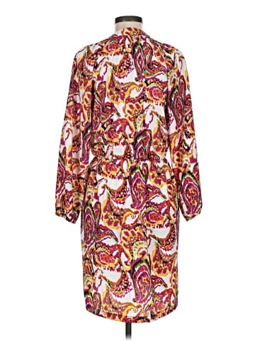 TRACY NEGOSHIAN Casual Dress (view 2)