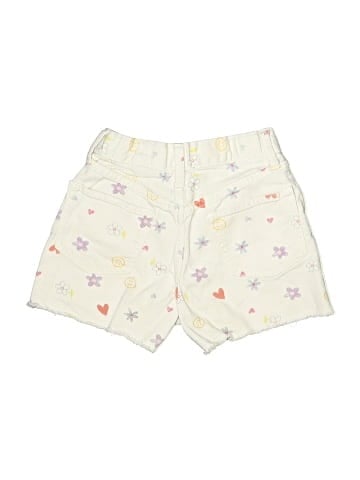 Old Navy Shorts (view 2)