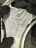 Velocity Yellow Tank Top Size M - photo 7