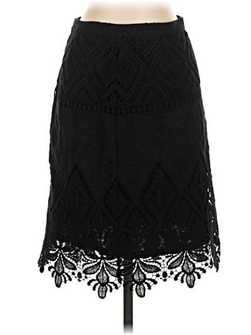 Moulinette Soeurs Formal Skirt (view 1)