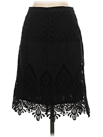 Moulinette Soeurs Formal Skirt (view 2)