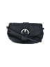 Unbranded Black Shoulder Bag One size - photo 1