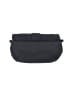 Unbranded Black Shoulder Bag One size - photo 3