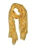 Unbranded Yellow Orange Scarf One size - photo 1