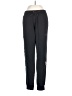 Adidas Graphic Black Track Pants Size M (estimated) - photo 1