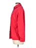 Assorted Brands Red Long Sleeve Blouse Size 12 - photo 5