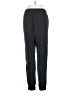 Adidas Graphic Black Track Pants Size M (estimated) - photo 2