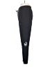 Adidas Graphic Black Track Pants Size M (estimated) - photo 5