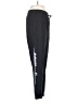 Adidas Graphic Black Track Pants Size M (estimated) - photo 4