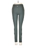 Athleta Teal Active Pants Size S - photo 2