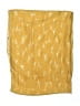 Unbranded Yellow Orange Scarf One size - photo 2
