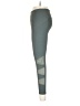 Athleta Teal Active Pants Size S - photo 5