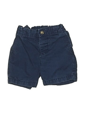 Carter's Shorts (view 1)