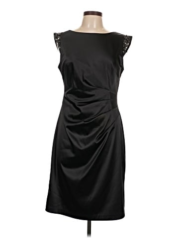 Vince Camuto Cocktail Dress (view 1)