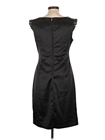 Vince Camuto Cocktail Dress (view 2)