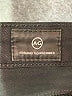 Adriano Goldschmied Black Jeans Size 27 waist - photo 7