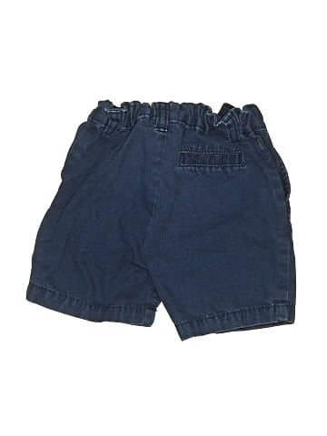 Carter's Shorts (view 2)
