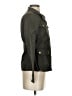 J.Crew 100% Cotton Green Jacket Size XXS - photo 4