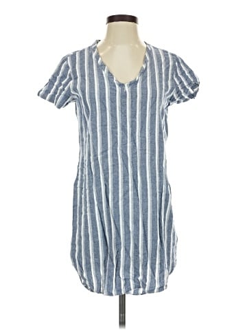 Cloth & Stone Casual Dress (view 1)