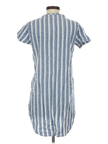 Cloth & Stone Casual Dress (view 2)