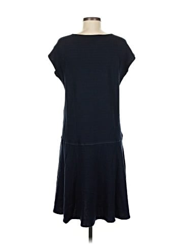 Joan Vass Casual Dress (view 2)