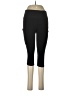Athleta Black Active Pants Size M - photo 1
