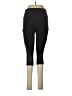 Athleta Black Active Pants Size M - photo 2