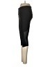 Athleta Black Active Pants Size M - photo 5