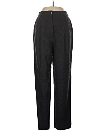Giorgio Armani Dress Pants (view 1)