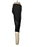 Athleta Black Active Pants Size M - photo 4