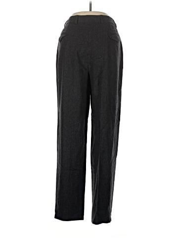 Giorgio Armani Dress Pants (view 2)