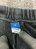 Old Navy Black Track Pants Size M - photo 3