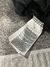 Old Navy Black Track Pants Size M - photo 4