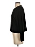 Splendid Black Pullover Sweater Size XS - photo 5