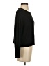 Splendid Black Pullover Sweater Size XS - photo 4