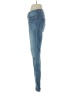 Express Blue Jeans Size 4 - photo 5
