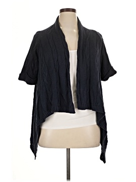 Croft & Barrow Cardigan