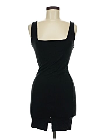 ASOS Cocktail Dress (view 1)