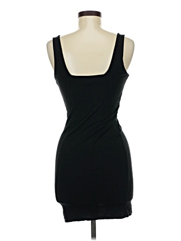 ASOS Cocktail Dress (view 2)