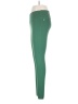 Fabletics Green Active Pants Size M (estimated) - photo 5