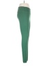 Fabletics Green Active Pants Size M (estimated) - photo 4