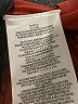 BCBGMAXAZRIA Red Brown Casual Dress Size S - photo 7