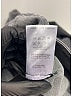 Balenciaga Chevron-herringbone Gray Jeans Size EU 38 / US 8 - photo 12