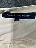 French Connection 100% Tencel Tan Jacket Size 12 - photo 6